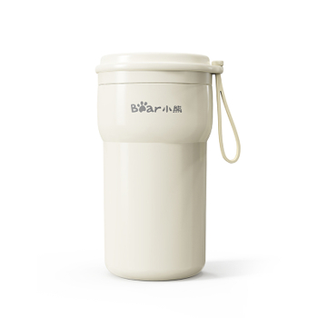Mini Portable Blender Fruit Coffee Cup