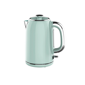 Ấm đun nước điện bằng th&eacute;p kh&ocirc;ng gỉ