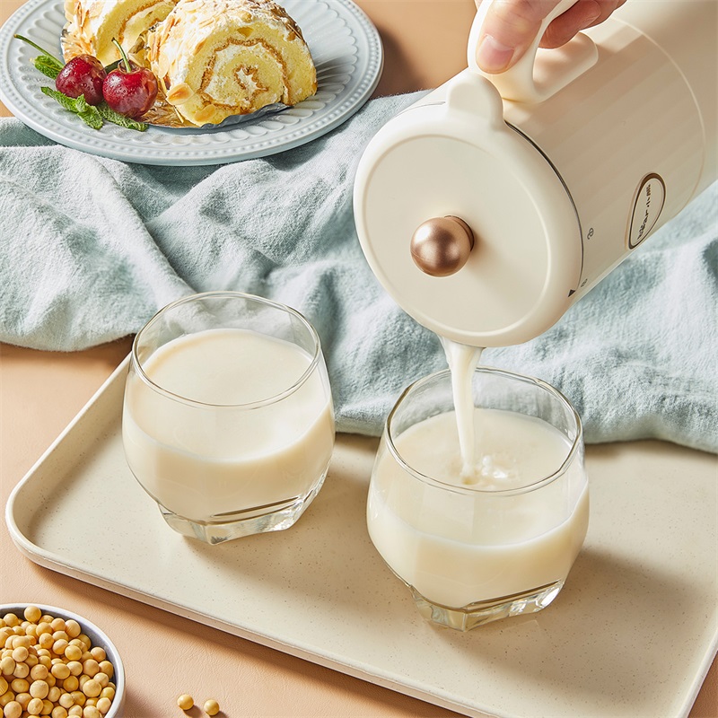 Hạnh nh&acirc;n, yến mạch v&agrave; sữa dừa: So s&aacute;nh hương vị, kết cấu v&agrave; dinh dưỡng