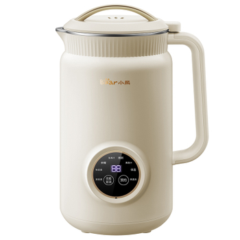 Nhà sản xuất sữa đậu nành 1L